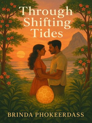 cover image of Through Shifting Tides